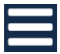 Menu Toggle Icon