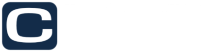 The Collection Marlow Extended Logo