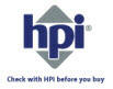 HPI Checked