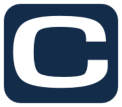 The Collection Marlow Logo