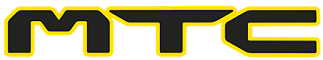 MTC Logo